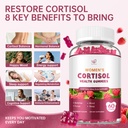cortisol-supplement-for-women-cortisol-m-2.jpg