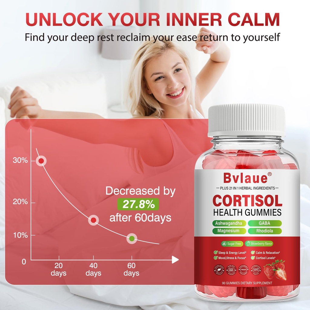 cortisol-supplements-for-women-men-corti-4.jpg