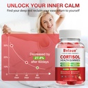 cortisol-supplements-for-women-men-corti-4.jpg