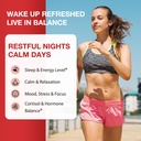cortisol-supplements-for-women-men-corti-3.jpg