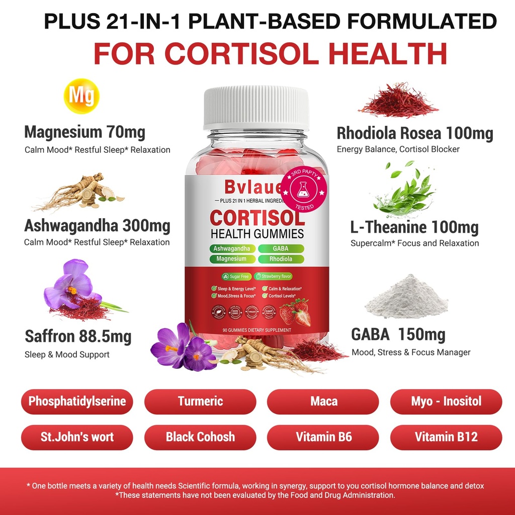 cortisol-supplements-for-women-men-corti-2.jpg
