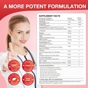 cortisol-supplements-for-women-men-corti-6.jpg