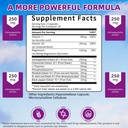 cortisol-supplements-for-women-men-high--2.jpg