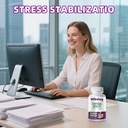 cortisol-supplements-for-women-men-high--6.jpg