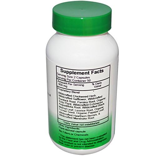 christopher-s-original-formulas-appetite-2.jpg