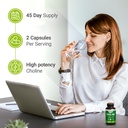 nested-naturals-choline-bitartrate-500mg-2.jpg