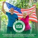 zazzee-extra-strength-citicoline-500-mg--5.jpg