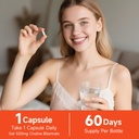 choline-bitartrate-550mg-supports-liver--6.jpg