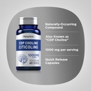 piping-rock-cdp-choline-citicoline-1000m-4.jpg