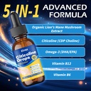 citicoline-liquid-drops-500mg-cdp-cholin-3.jpg