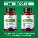 zazzee-citicoline-cdp-choline-capsules-a-6.jpg
