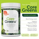 zahler-core-greens-powder-nutrition-supp-3.jpg