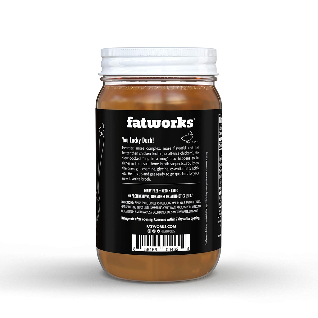 fatworks-gourmet-cage-free-duck-bone-bro-2.jpg