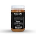 fatworks-gourmet-cage-free-duck-bone-bro-2.jpg