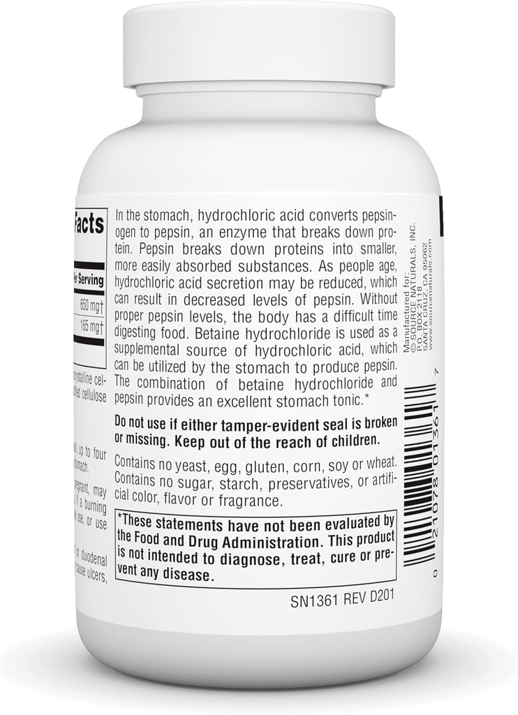 source-naturals-betaine-hcl-650mg-inc-90-3.jpg