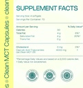 levelup-clean-mct-oil-capsules---100-cap-2.jpg