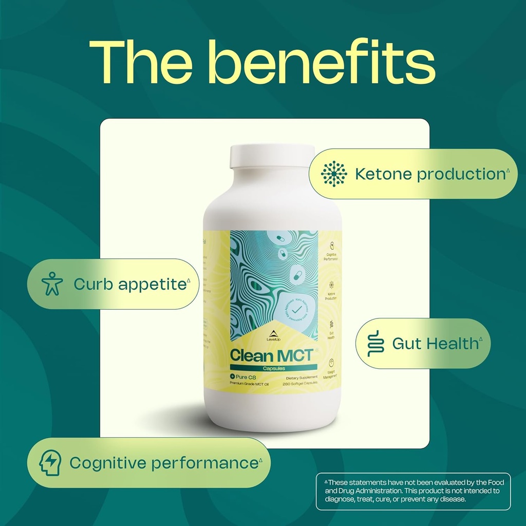levelup-clean-mct-oil-capsules---100-cap-3.jpg