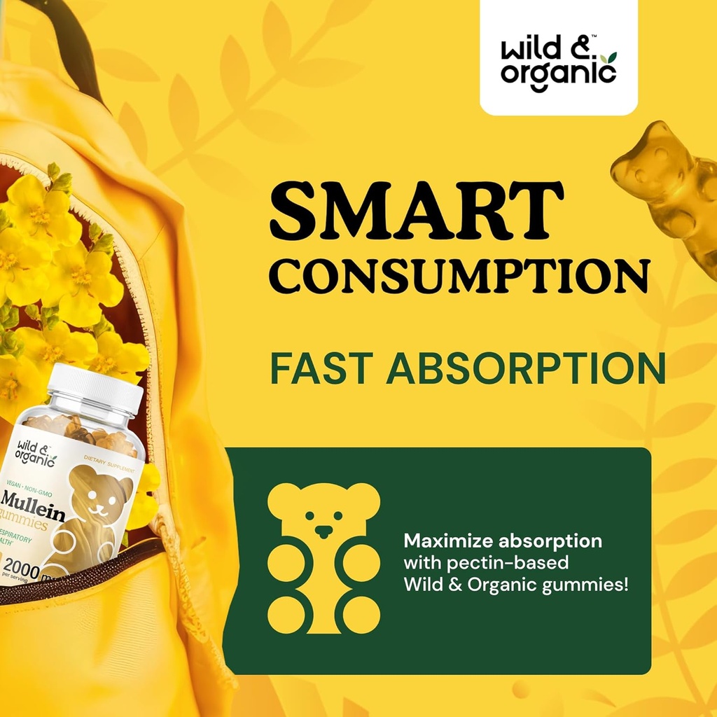 wild-organic-mullein-gummies-for-lungs-2-4.jpg