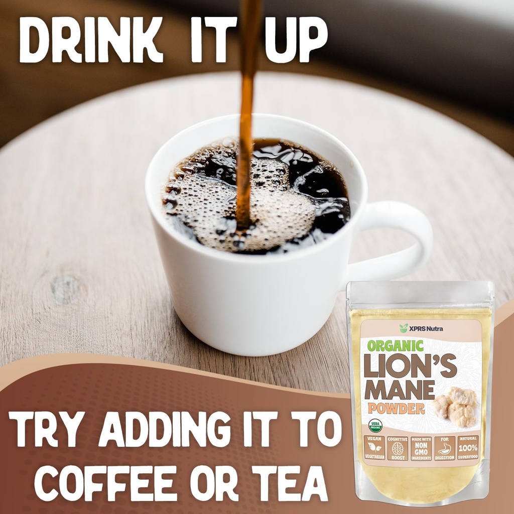 xprs-nutra-organic-lions-mane-mushroom-p-3.jpg