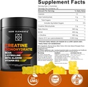 creatine-monohydrate-gummies-5mg-with-bc-3.jpg