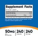 nutricost-zinc-gluconate-240-veggie-caps-2.jpg