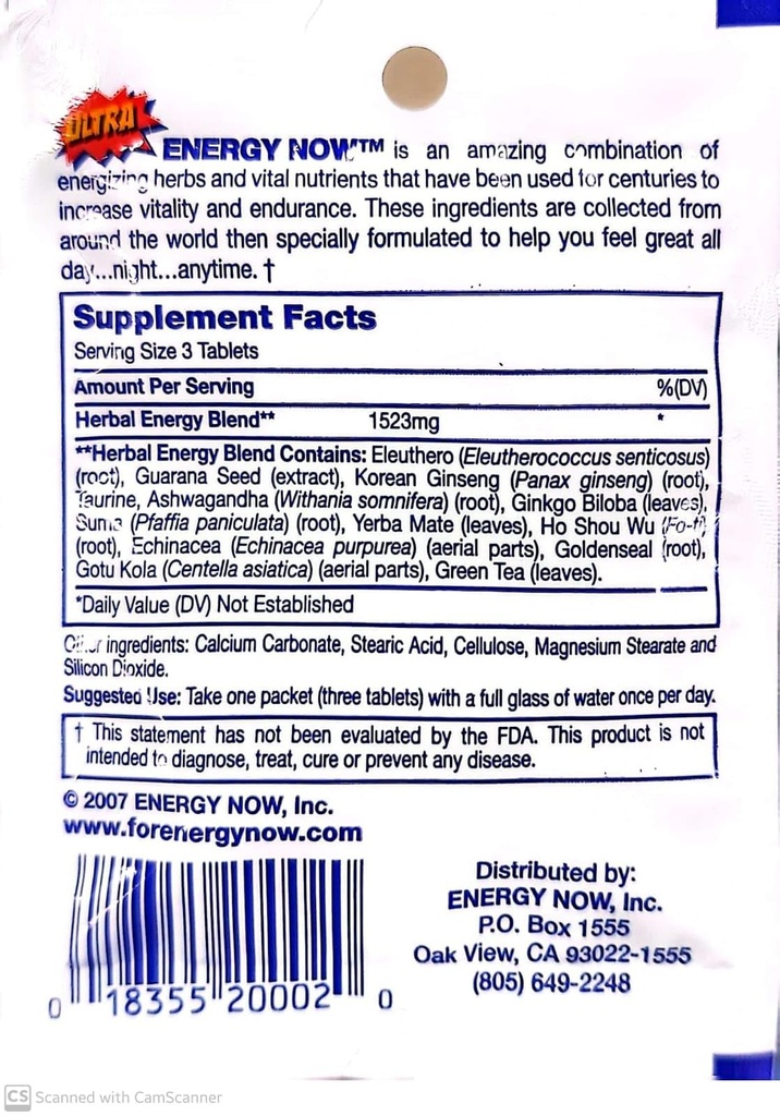 handy-solutions-ultra-energy-now-3-tabs--2.jpg