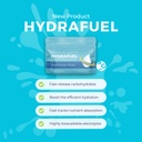 sgc-seattle-gummy-company-hydrafuel-elec-3.jpg