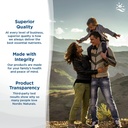 nordic-naturals-pet-skin-coat-soft-chews-4.jpg