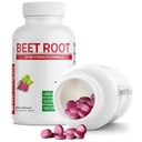 bronson-beet-root-extra-strength-non-gmo-6.jpg