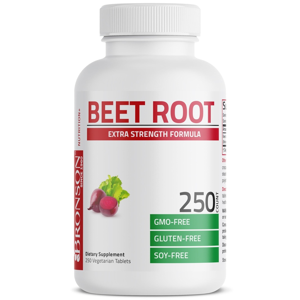 bronson-beet-root-extra-strength-non-gmo-5.jpg