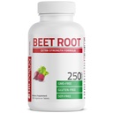 bronson-beet-root-extra-strength-non-gmo-5.jpg