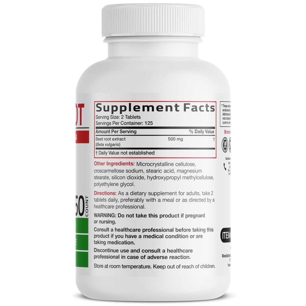 bronson-beet-root-extra-strength-non-gmo-2.jpg