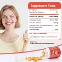 super-saffron-supplements-for-a-happy-mi-4.jpg