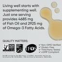 sports-research-omega-3-fish-oil-4685mg--4.jpg
