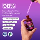 ashwagandha-and-saffron-supplement-conta-3.jpg