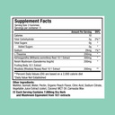 plant-people-wondercalm-mushroom-gummies-2.jpg
