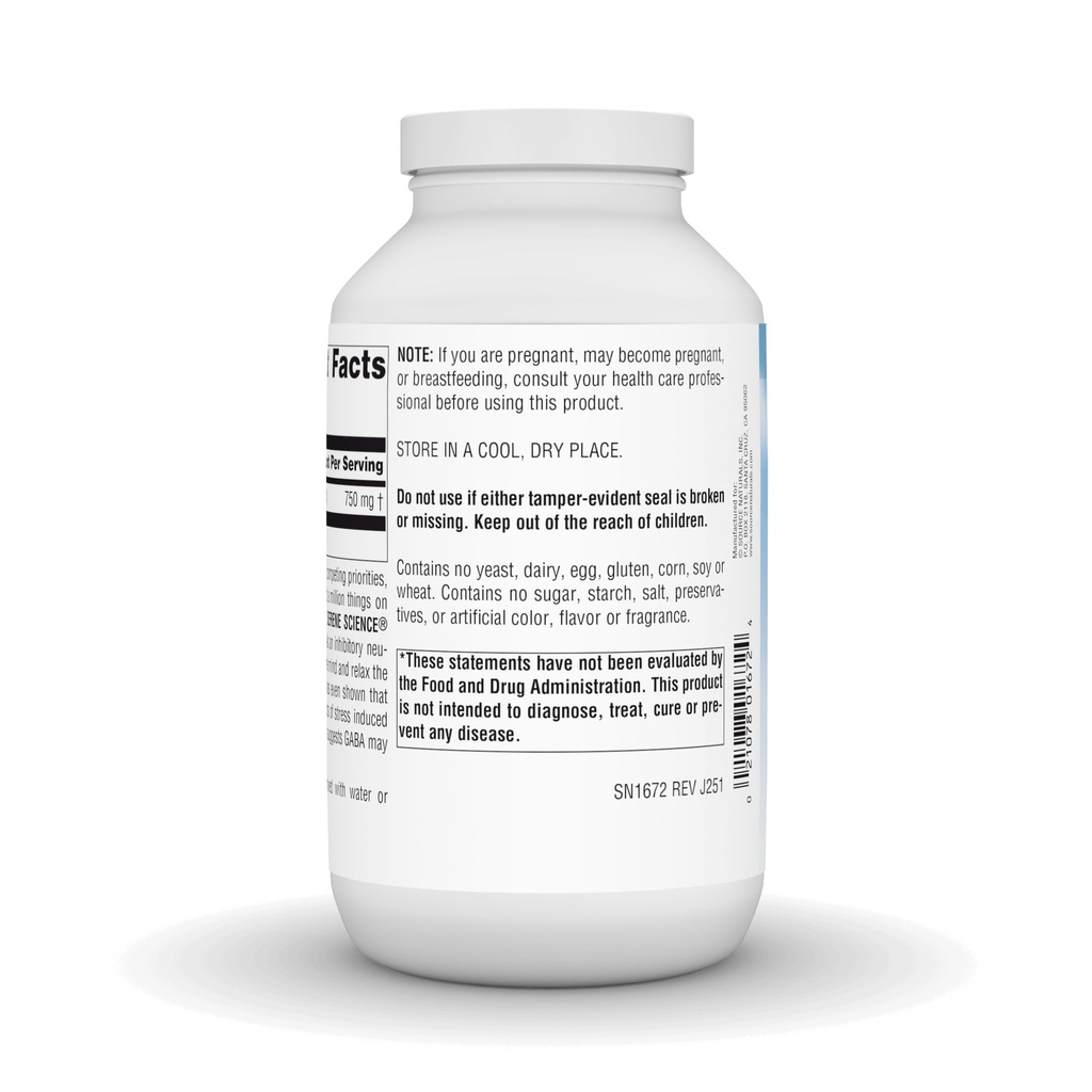 source-naturals-serene-science-gaba-calm-4.jpg