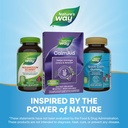 nature-s-way-calmaid-lavender-oil-supple-6.jpg