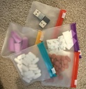 7-pcs-pill-pouches-pill-bags-for-travel--3.jpg