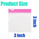 7-pcs-pill-pouches-pill-bags-for-travel--2.jpg