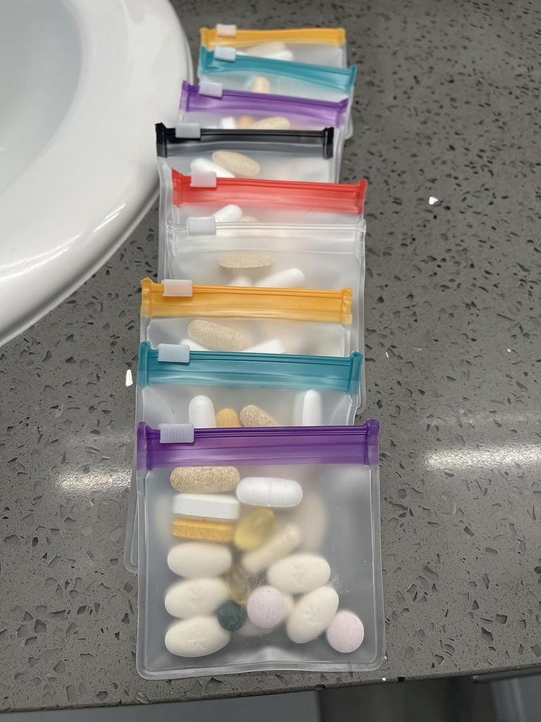 7-pcs-pill-pouches-pill-bags-for-travel--6.jpg