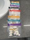 7-pcs-pill-pouches-pill-bags-for-travel--6.jpg