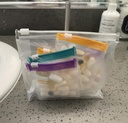 7-pcs-pill-pouches-pill-bags-for-travel--4.jpg
