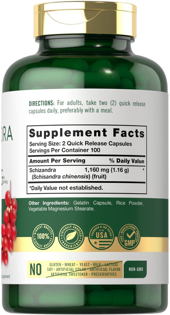 carlyle-schisandra-supplement-1160-mg-20-2.jpg