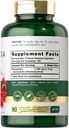 carlyle-schisandra-supplement-1160-mg-20-2.jpg