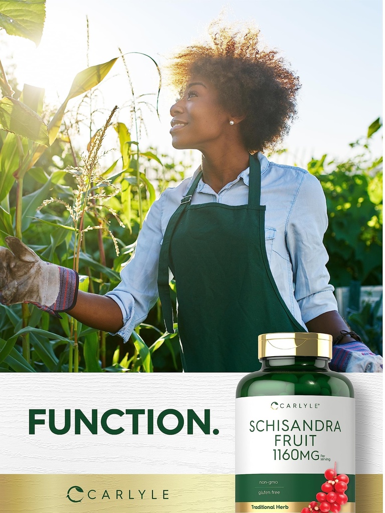 carlyle-schisandra-supplement-1160-mg-20-6.jpg