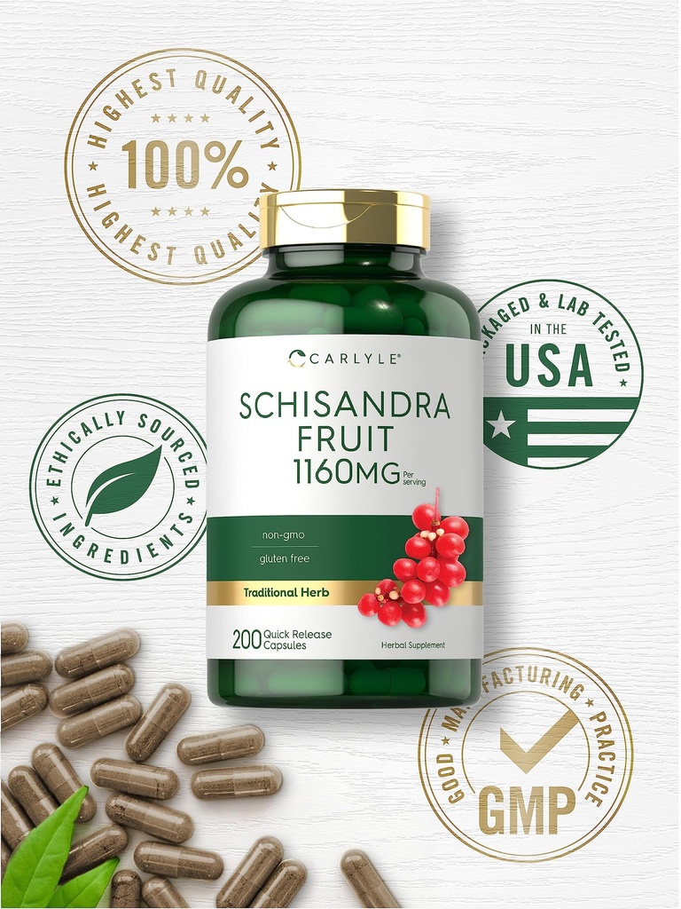 carlyle-schisandra-supplement-1160-mg-20-5.jpg