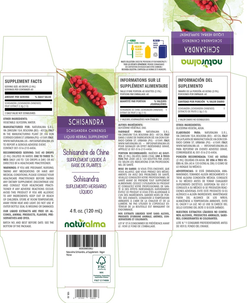 naturalma-schisandra-schisandra-chinensi-2.jpg