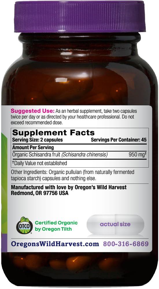 oregon-s-wild-harvest-schisandra-organic-2.jpg