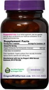 oregon-s-wild-harvest-schisandra-organic-2.jpg